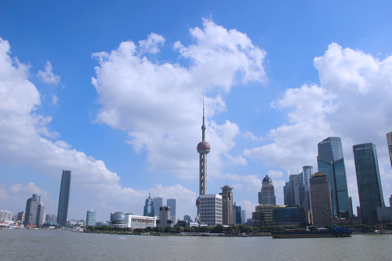 building, oriental pearl tower, sky-5199704.jpg